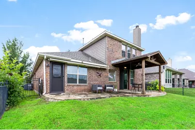 528 Highland Ridge Drive, Wylie, TX 75098 - Photo 27