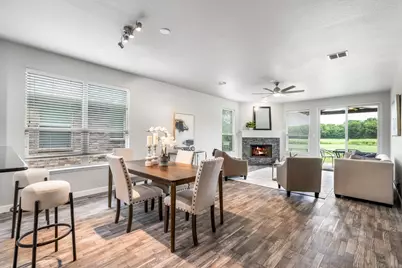 528 Highland Ridge Drive, Wylie, TX 75098 - Photo 7