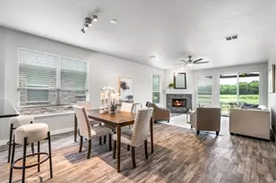 528 Highland Ridge Dr, Wylie, TX 75098 - Photo 7