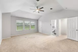 528 Highland Ridge Dr, Wylie, TX 75098 - Photo 19