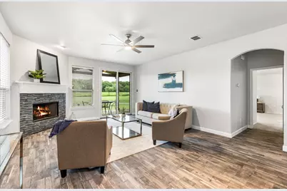 528 Highland Ridge Drive, Wylie, TX 75098 - Photo 11