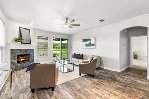 528 Highland Ridge Dr, Wylie, TX 75098 - Photo 11