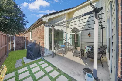 7108 Chateau Drive, Frisco, TX 75035 - Photo 25