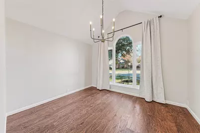 7108 Chateau Drive, Frisco, TX 75035 - Photo 5