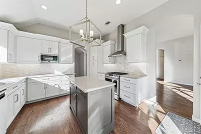 7108 Chateau Drive, Frisco, TX 75035 - Photo 13