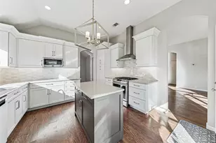 7108 Chateau Dr, Frisco, TX 75035 - Photo 13