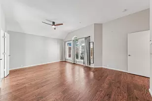 7108 Chateau Dr, Frisco, TX 75035 - Photo 21