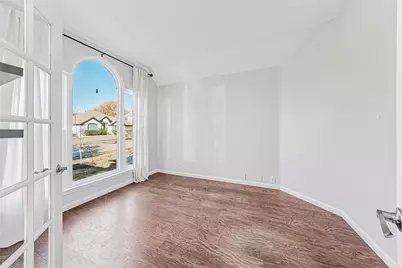 7108 Chateau Drive, Frisco, TX 75035 - Photo 23