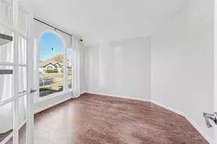 7108 Chateau Dr, Frisco, TX 75035 - Photo 23