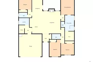 10609 Wistan Dr, Waco, TX 76712 - Photo 29