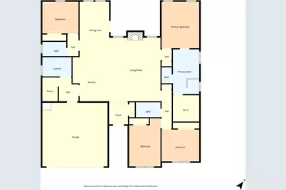 10609 Wistan Drive, Waco, TX 76712 - Photo 29