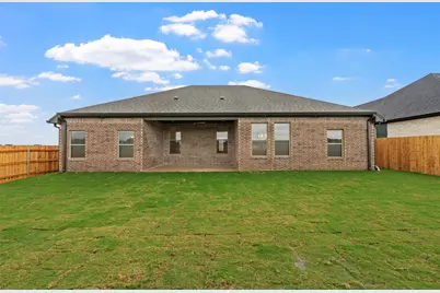 10609 Wistan Drive, Waco, TX 76712 - Photo 27