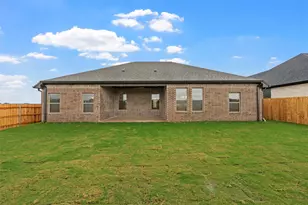 10609 Wistan Dr, Waco, TX 76712 - Photo 27