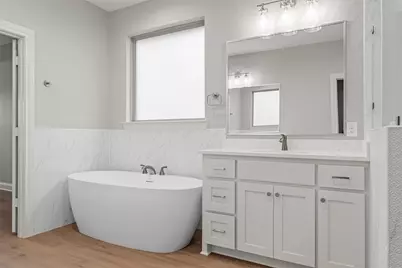 10609 Wistan Drive, Waco, TX 76712 - Photo 17