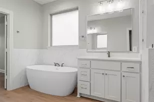 10609 Wistan Dr, Waco, TX 76712 - Photo 17