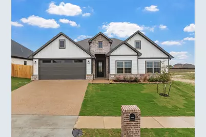 10609 Wistan Drive, Waco, TX 76712 - Photo 1