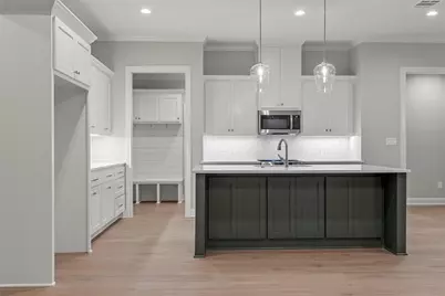 10609 Wistan Drive, Waco, TX 76712 - Photo 11