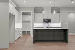 10609 Wistan Dr, Waco, TX 76712 - Photo 11