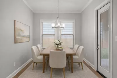 10609 Wistan Drive, Waco, TX 76712 - Photo 11