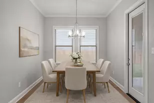 10609 Wistan Dr, Waco, TX 76712 - Photo 11