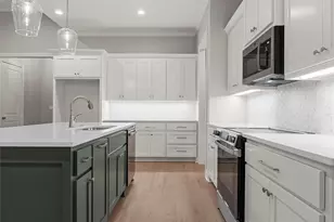 10609 Wistan Dr, Waco, TX 76712 - Photo 9