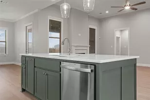 10609 Wistan Dr, Waco, TX 76712 - Photo 9