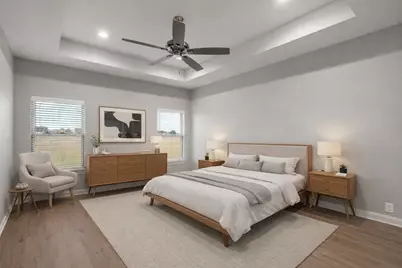 10609 Wistan Drive, Waco, TX 76712 - Photo 13