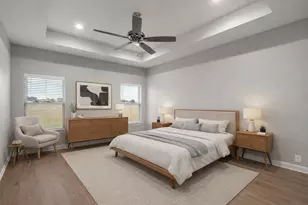 10609 Wistan Dr, Waco, TX 76712 - Photo 13