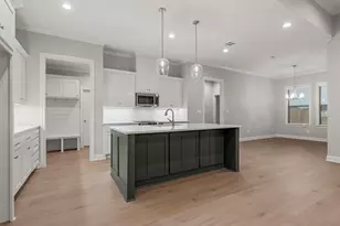 10609 Wistan Dr, Waco, TX 76712 - Photo 7