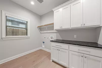 10609 Wistan Drive, Waco, TX 76712 - Photo 25