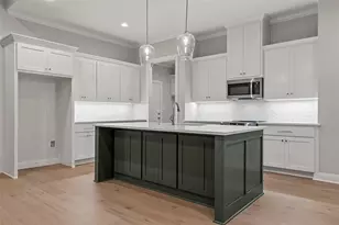 10609 Wistan Dr, Waco, TX 76712 - Photo 7