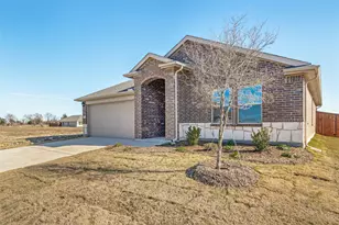 4113 Turquoise Ave, Celina, TX 75009 - Photo 1