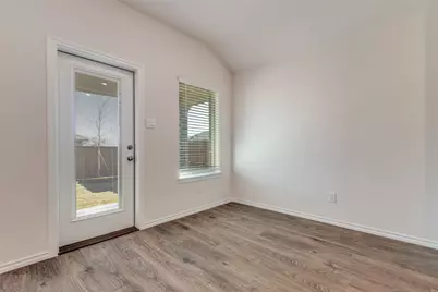 4113 Turquoise Avenue, Celina, TX 75009 - Photo 13