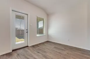 4113 Turquoise Ave, Celina, TX 75009 - Photo 13