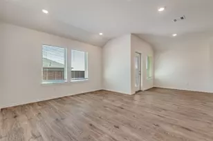 4113 Turquoise Ave, Celina, TX 75009 - Photo 17