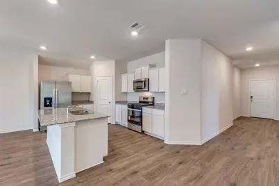 4113 Turquoise Avenue, Celina, TX 75009 - Photo 9