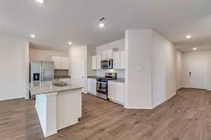 4113 Turquoise Ave, Celina, TX 75009 - Photo 9