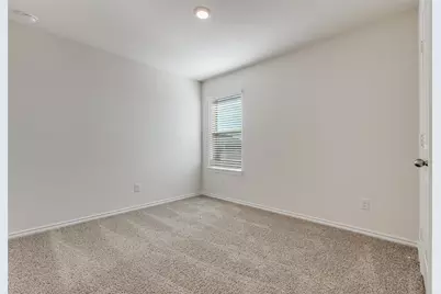 4113 Turquoise Avenue, Celina, TX 75009 - Photo 15