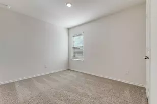 4113 Turquoise Ave, Celina, TX 75009 - Photo 15