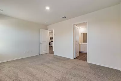 4113 Turquoise Avenue, Celina, TX 75009 - Photo 19