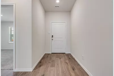 4113 Turquoise Avenue, Celina, TX 75009 - Photo 3