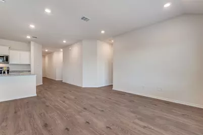 4113 Turquoise Avenue, Celina, TX 75009 - Photo 5