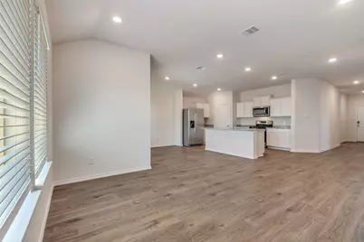 4113 Turquoise Avenue, Celina, TX 75009 - Photo 7