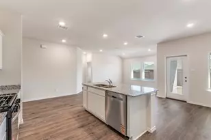 4113 Turquoise Ave, Celina, TX 75009 - Photo 11