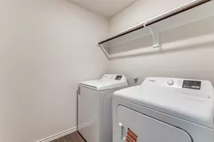 4113 Turquoise Ave, Celina, TX 75009 - Photo 21