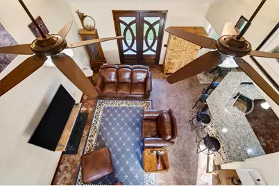 160 Lc Young Road, Graham, TX 76450 - Photo 23