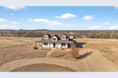 160 Lc Young Road, Graham, TX 76450 - Photo 29