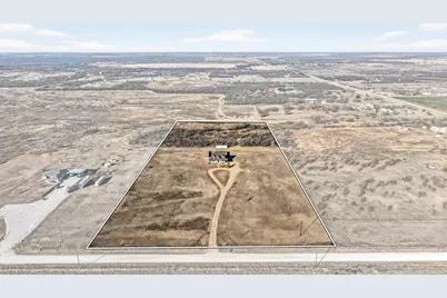 160 Lc Young Road, Graham, TX 76450 - Photo 33