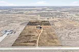 160 L C Young Rd, Graham, TX 76450 - Photo 33