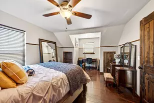 160 L C Young Rd, Graham, TX 76450 - Photo 25